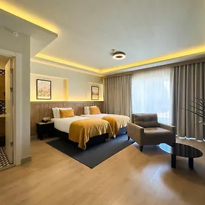 https://dugi.istanbul-turkeyhotels.com